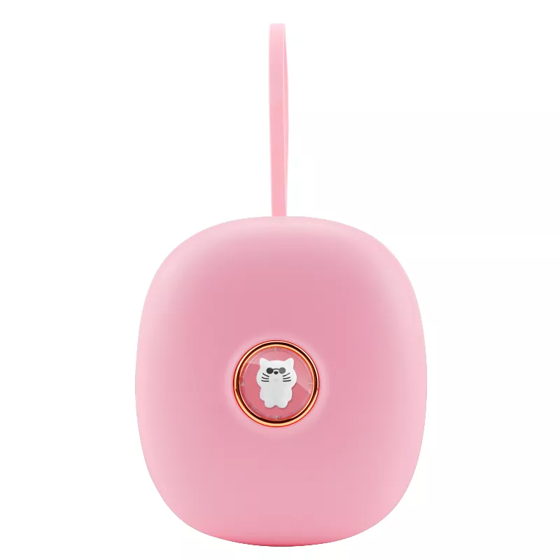 Почему будильник-шейкер является лучшим решением для тех, кто крепко спит?